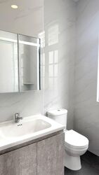 Leedon Road (D10), Detached #522708261
